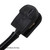 Brake Pad Sensor Wire | BEC084-1936