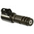 Transmission Control Solenoid | BWDTCS71