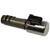 Transmission Control Solenoid | BWDTCS71
