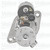 NEW Starter Motor | VAL438171