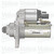 NEW Starter Motor | VAL438171