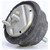 Engine Mount Front Left,Front Right | 62M9273