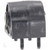 Engine Mount Front Right | 62M3447