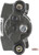 Remanufactured Unloaded Caliper | CAR18-4605