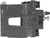 Remanufactured Unloaded Caliper | CAR18-4605