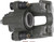 Remanufactured Unloaded Caliper | CAR18-4605