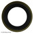 Seal At Knuckle/Wheel | BEC052-3448