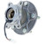 Hub Assembly | SAG102348