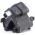Transmission Mount Left | 62M2618