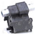 Transmission Mount Left | 62M2618