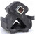 Transmission Mount Left | 62M2618