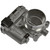 Fuel Injection Throttle Body | BWDS20239