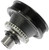 Harmonic Balancer | DOR594-236