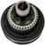 Harmonic Balancer | DOR594-236