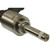 Fuel Injector - GDI - New | BWD68857