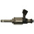 Fuel Injector - GDI - New | BWD68857