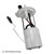 Fuel Pump - Electric | BEC152-1034