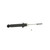 Excel-G Gas Strut | KYB341120
