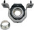 Driveshaft Support Bearing For Chevrolet GMC | SKFHB88560
