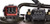 Fuel Pump Assembly | SPESP3026M