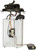 Fuel Pump Assembly | SPESP3026M