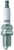 Standard Spark Plug - Qty 1 | NGK5643