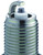 Standard Spark Plug - Qty 1 | NGK5643