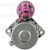 NEW Starter Motor | VAL438151