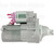 NEW Starter Motor | VAL438151