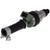 Remanufactured Multi Port Fuel Injector | GBI842-13103
