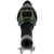 Remanufactured Multi Port Fuel Injector | GBI842-13103