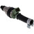 Remanufactured Multi Port Fuel Injector | GBI842-13103