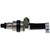 Remanufactured Multi Port Fuel Injector | GBI842-13103