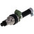 Remanufactured Multi Port Fuel Injector | GBI842-13103