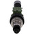 Remanufactured Multi Port Fuel Injector | GBI842-13103