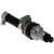Remanufactured Multi Port Fuel Injector | GBI842-13103