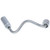 Fuel Injector High Pressure Line | GBI7-022