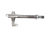Honda (Coupe/Hatchback/Sedan - 1.5) CV Intermediate Shaft  - Front Right | GSPNEX36003