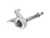 Honda (Coupe/Hatchback/Sedan - 1.5) CV Intermediate Shaft  - Front Right | GSPNEX36003