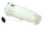 Fuel Pump Assembly | URODG0517334
