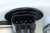 Fuel Pump Assembly | URODG0517334