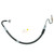 Power Steering Pressure Hose | EPS80947