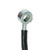 Power Steering Pressure Hose | EPS80947