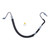 Power Steering Pressure Hose | EPS80808