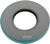 Multi Purpose Seal | SKF11665