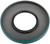 Multi Purpose Seal | SKF11665