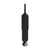 Reflex Front Suspension Shock Absorber | MON911257