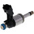 Remanufactured GDI Fuel Injector | GBI835-11111