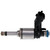 Remanufactured GDI Fuel Injector | GBI835-11111