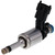 Remanufactured GDI Fuel Injector | GBI835-11111